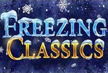 Freezing Classics Slot Review